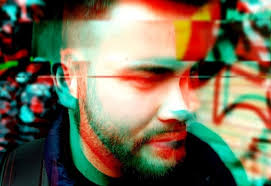 Gadom Music & Downloads