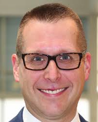 Chatham adopts LGBTQ-inclusive nondiscrimination ordinance