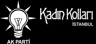 Ak Parti Kadin Kollari Istanbul Istanbul