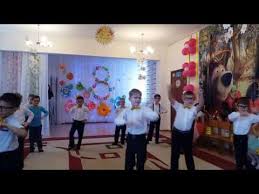 песня мамы и дочки на выпускной в детском саду Tanec Eto Vse Ona Gorod Rudnyj Yasli Sad 7 Youtube V 2020 G Tanec Gorod Sad