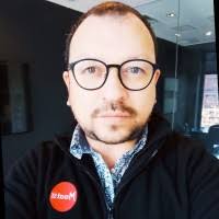 100+ "Rafael Céspedes Céspedes" profiles