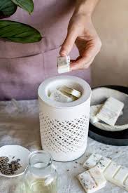 Our Top 10 Fragrance Oils For Wax Melts - Freshskin Beauty