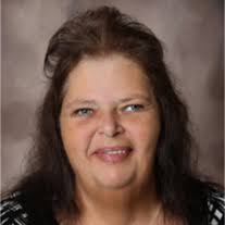 Obituary information for Mary Jane (Millard) Wehr