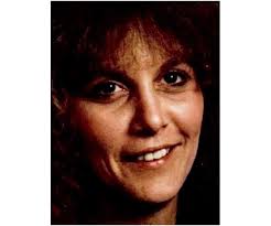 Monica Eastburn-Waltz Obituary (1951