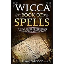 .of witchcraft, from the witches of ancient greece and medieval demonology through to the victims of the witch hunts, and onwards to children?s books drawing on the knowledge and expertise of an international team of authors, the book examines differing concepts of witchcraft that still exist in. Buy Wicca Book Of Spells A New Book Of Shadows For Modern Witchcraft Online In Lebanon 1074197941