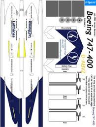 Karton flugzeug bastel vorlage : 29 Flugzeug Ideen In 2021 Flugzeug Papierflieger Papiermodell