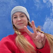 When your client walks in and says, "Yep! this is it. Write the offer NOW!"  #loveatfirstsight #HouseHuntingMood #saddlebrookelife #tinyhome  #modularhomes #takemymoney