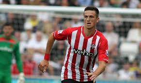 Valor de mercado valor transferência posição clube de origem janela de transferência. Transferuri Uluitoare FÄƒcute De Csu Craiova Oltenii L Au Luat Si Pe Florin Gardos Felgueiras