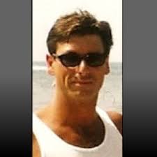 Loranzo Civiero Obituary