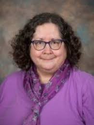 Weston Sanford's Instagram, Twitter & Facebook