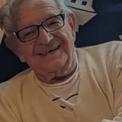 Armentano Family Obituaries