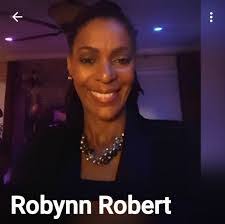 Dana Knowles's Instagram, Twitter & Facebook