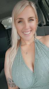 I can't 🙈🙈🤣🤣