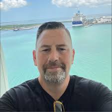 Is there a Diamond check in at New Orleans and Biloxi?