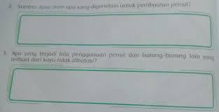 Tolong Bantu Jawab No 2 Dan 3 Brainly Co Id