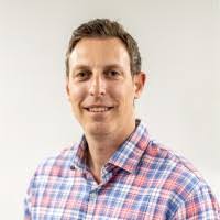 Jon Corn's Instagram, Twitter & Facebook