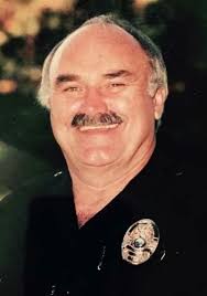 BRIAN MOORE Obituary (2015)