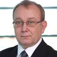 60+ "Danny Smith" profiles