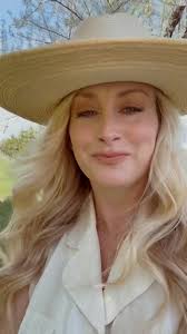 Such an extraordinary night at the CMT Awards representing #CMTNextWomen of  Country! It's a big week in Nashville celebrating country music... and  we're just getting started! #CMTAwards 🤠 👗: Oliver Tolentino 📷: