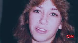 Forensic Files II : CNNW : April 21, 2025 12:30am-1:00am PDT : Free Borrow  & Streaming : Internet Archive