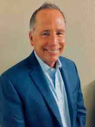 DuChâteau Names Rick Wagner West Coast Regional Manager