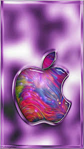 Pin By Stephanie Wysocki On Graphics Wallpaper Apple Logo Wallpaper Iphone Iphone Wallpaper Logo Apple Wallpaper