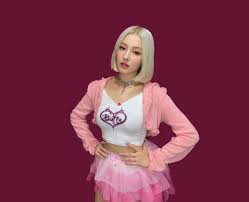 Artist · 1.7m monthly listeners. Nancy Momoland Wiki Boyfriend Height Age Family Biography More Famous People Wiki