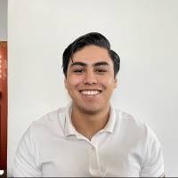 100+ "Jorge Ceja" profiles