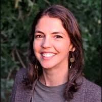 1700+ "Sarah Lewis" profiles