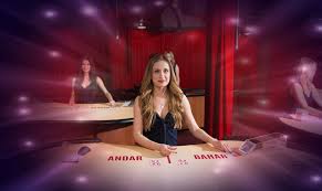 Can someone help to  download flash games on this website and tell me how to do that. Super Spade Games Online Casino Solutions