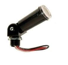 Photocell For Outdoor Lights Broken Always On Doityourself Com Community Forums