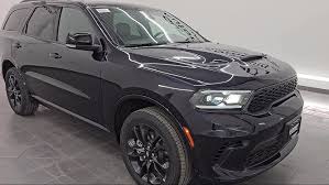 Image result for Night Moves 2024 Durango