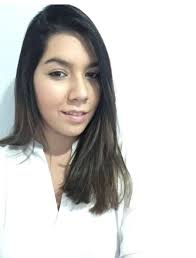 About the reporting team |