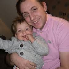 Jamie Parnell (@JamieParnell8)