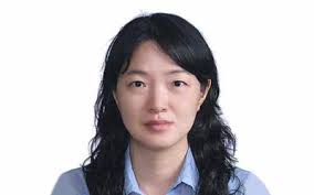 Intellectual Property: Student Highlights