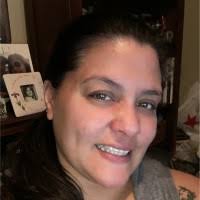 20+ "Joann Juarez" profiles