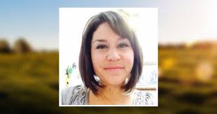 Brianna Sheyanne Montano Obituary July 18, 2015