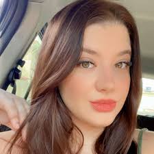 Nossos corretores parceiros