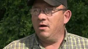 Boy, 8, killed when four-wheeler collides with pickup