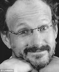 Michael Oatman's Instagram, Twitter & Facebook