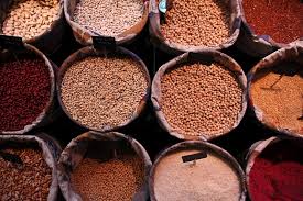 Huile Macerat Huileux De Carotte Maison Carnet Green Bien Etre Au Naturel Zero Dechet Et Ecologie Faim Dans Le Monde Zero Dechet Recette De Lessive