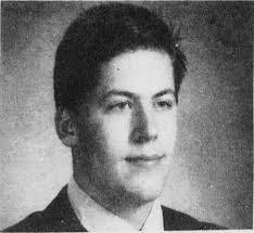 Frank Gori's Instagram, Twitter & Facebook