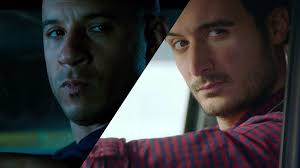 VOO et Happiness veulent vous marquer à jamais