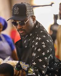 Christianity has come to stay