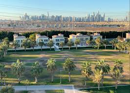 Click on the link for location and map to reach us Discovery Gardens Texture Properties