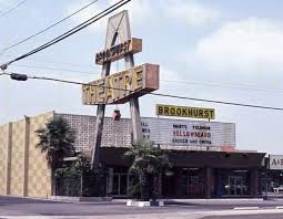 Find opening hours for movie theaters near your location and other contact details such as address, phone number, website. The Old Brookhurst Theater In Anaheim Where I Would Sit For Hours Watching Grease Or Saturday Night Fever Ove California History Anaheim Drive In Movie Theater