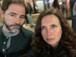 Photos by Marcela Said (@marcelasaid) · July 23, 2023