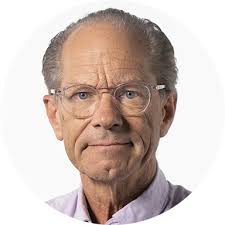 James Lileks's Instagram, Twitter & Facebook