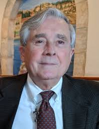 Obituary information for Michael Eugene Nolen