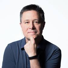 New Class Alert! Hands-On with the Canon 90D with Larry Becker